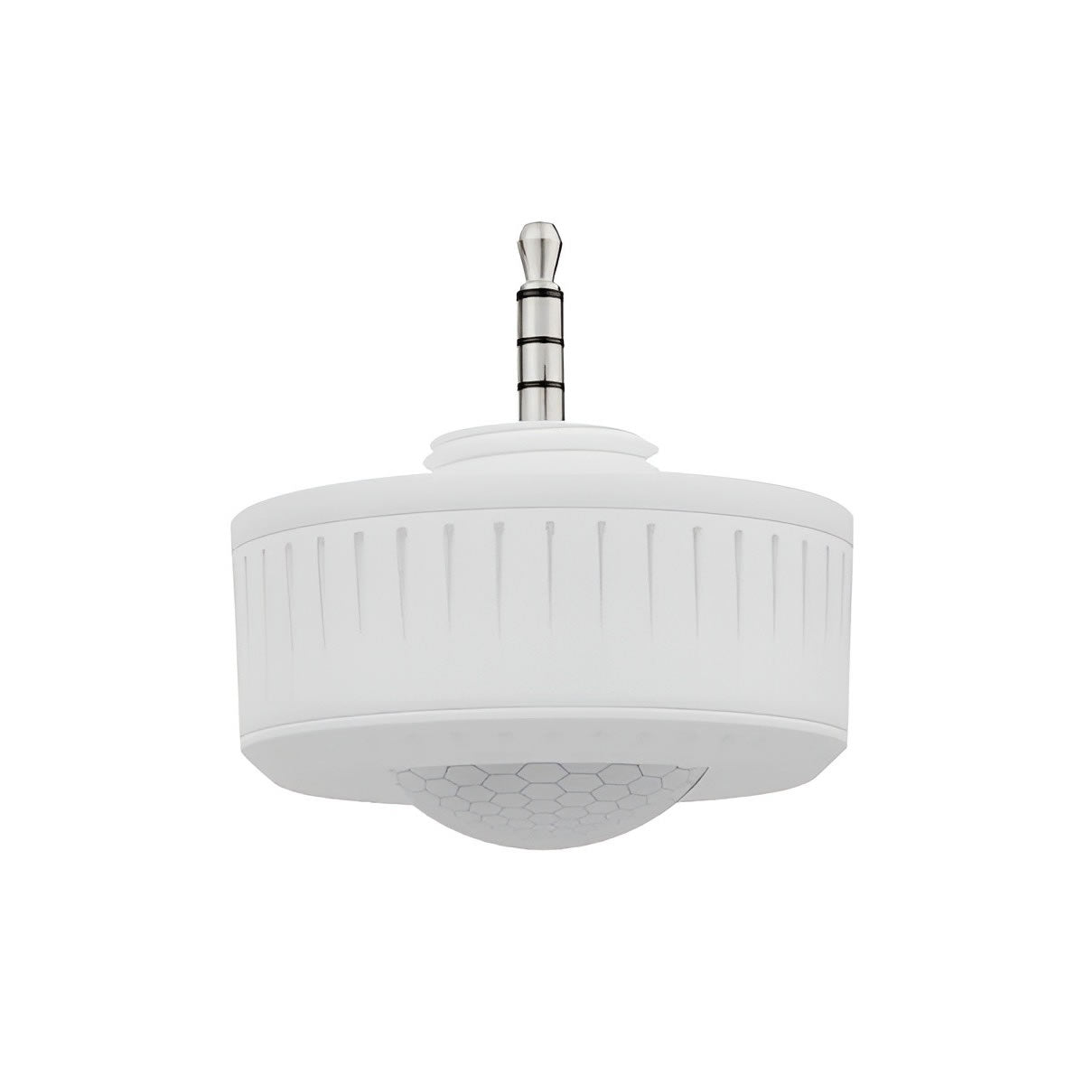 PIR Sensor for Jenlighting UFO and Linear Highbay One PIN