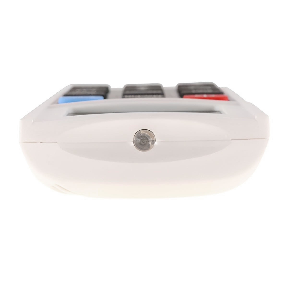 Remote for Motion Sensor for LumeGen High Bays and Area Lights