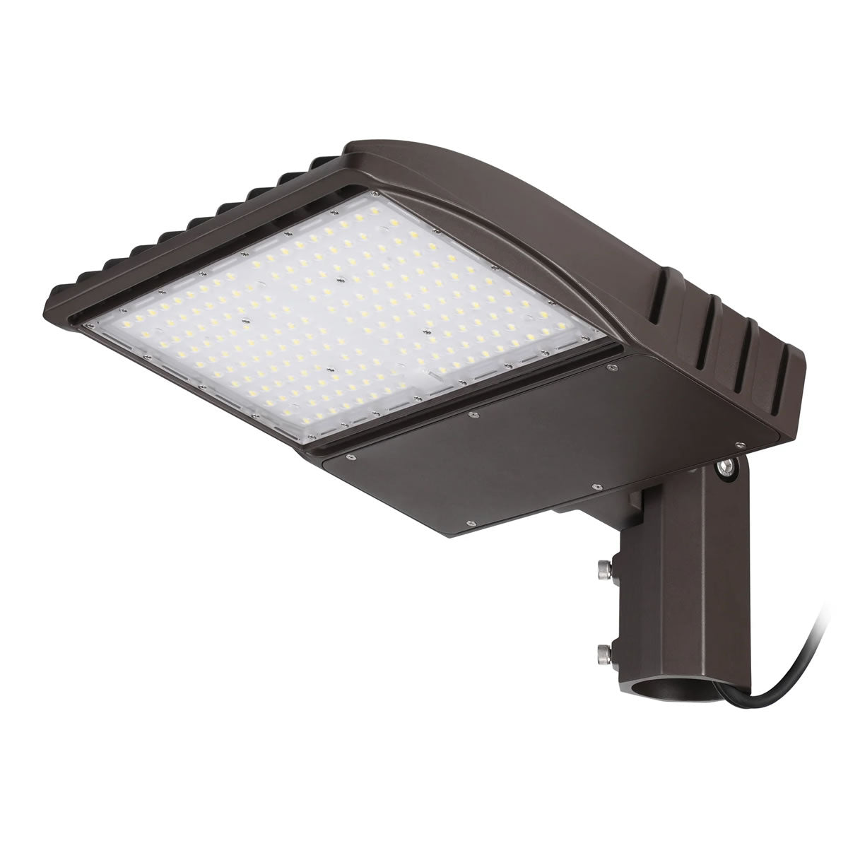 Slipfitter Mount For Area Light - LumeGen