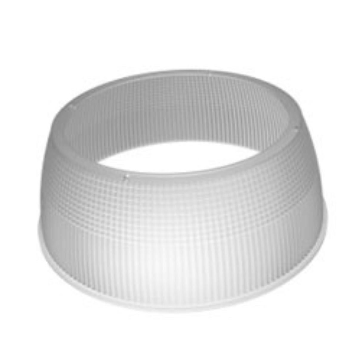 ufo high bay reflector