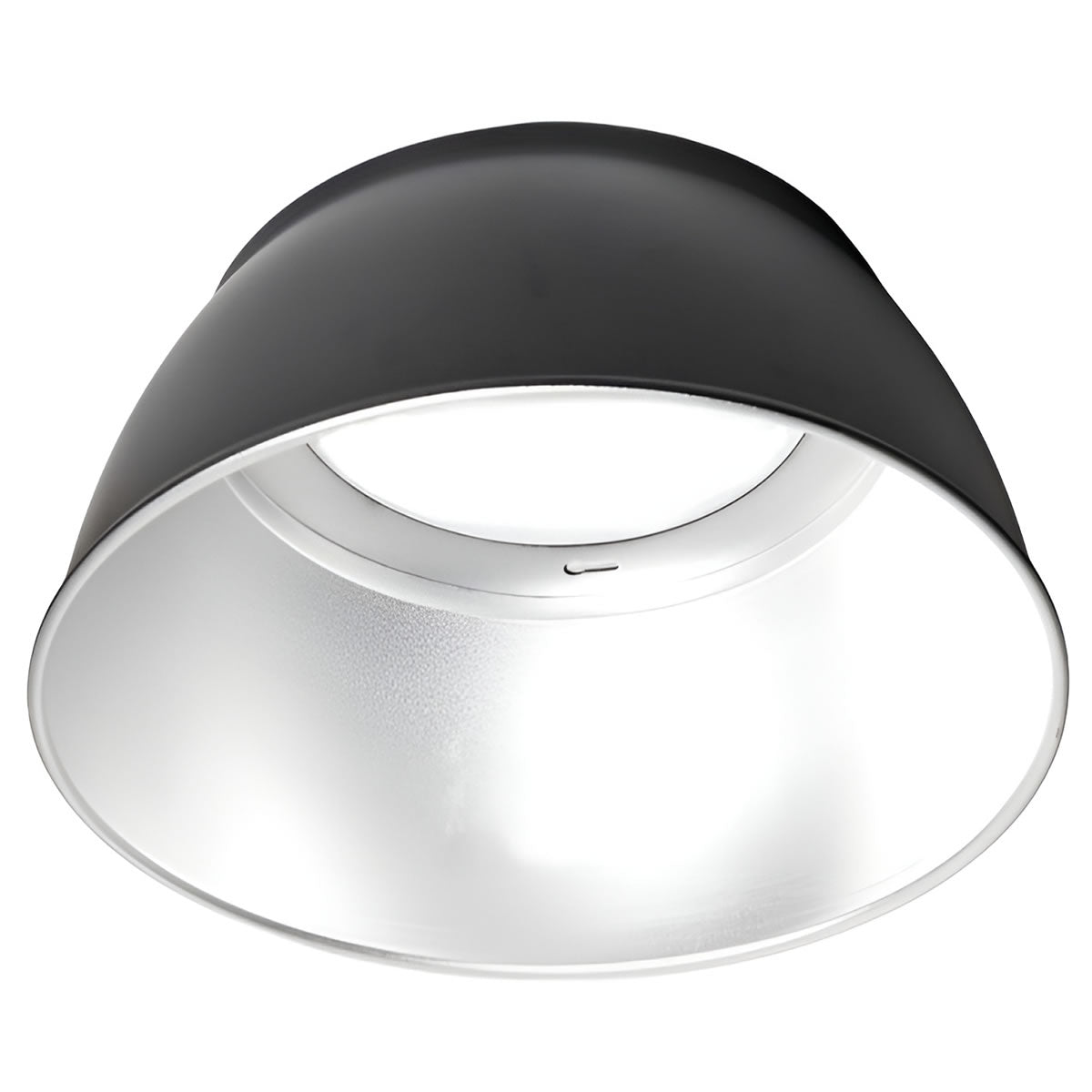 UFO High Bay C3/E3/C4/E4 60 Deg. Reflector