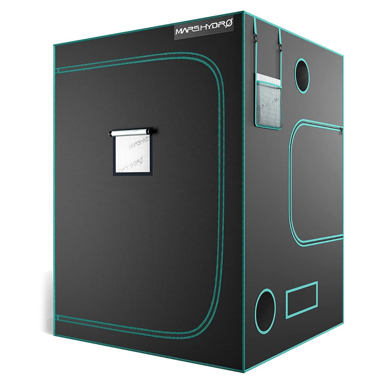 mars grow tent Indoor Grow Tent