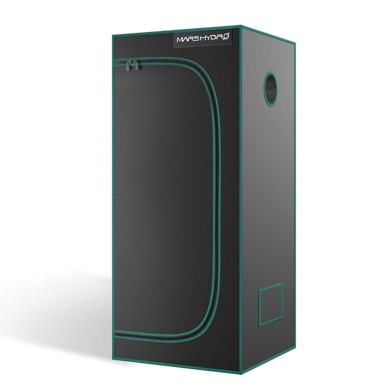 mars hydro grow tents Indoor Grow Tent