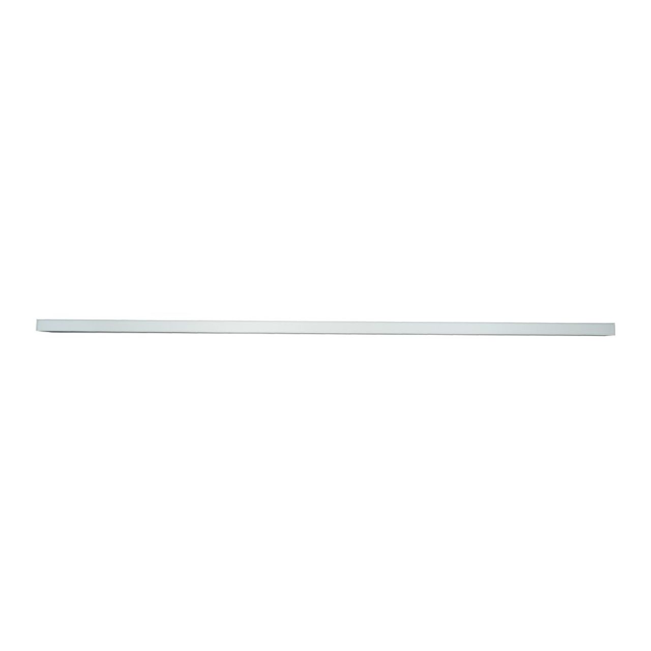 linear light
