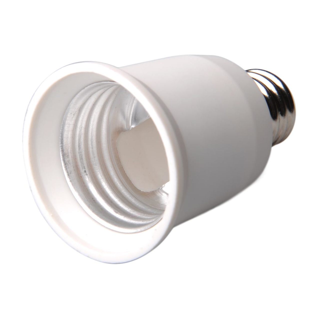 light bulb socket adapter light bulb socket adapter