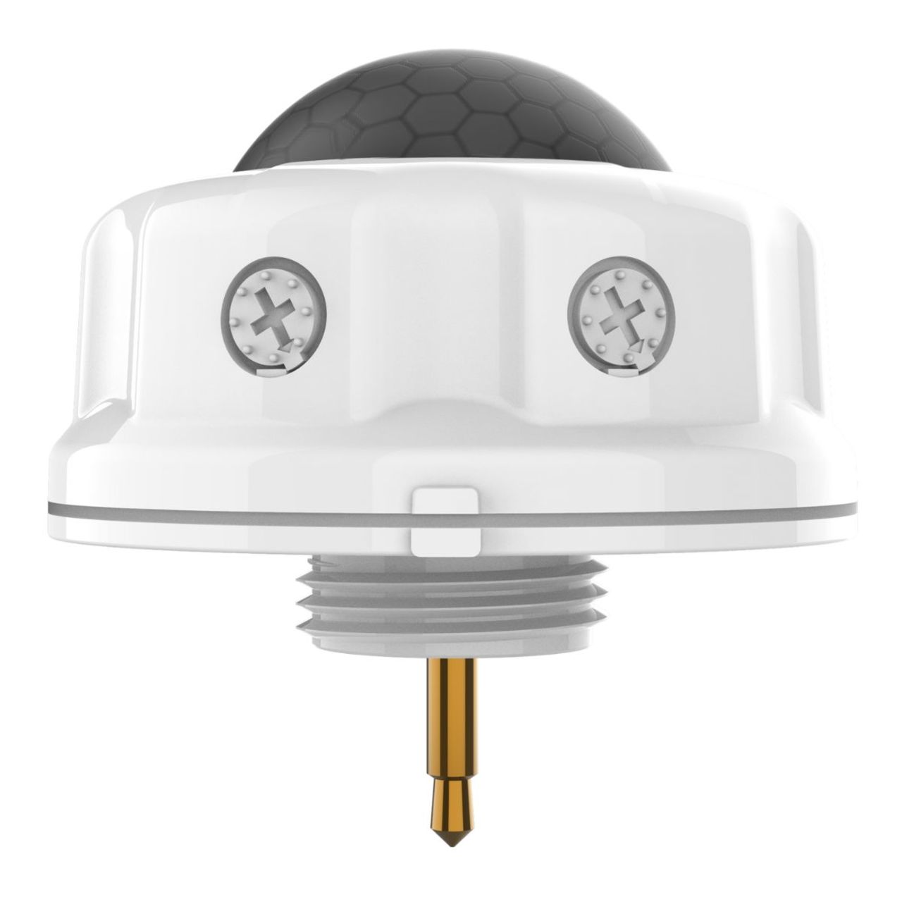 plug-in sensor for LED light