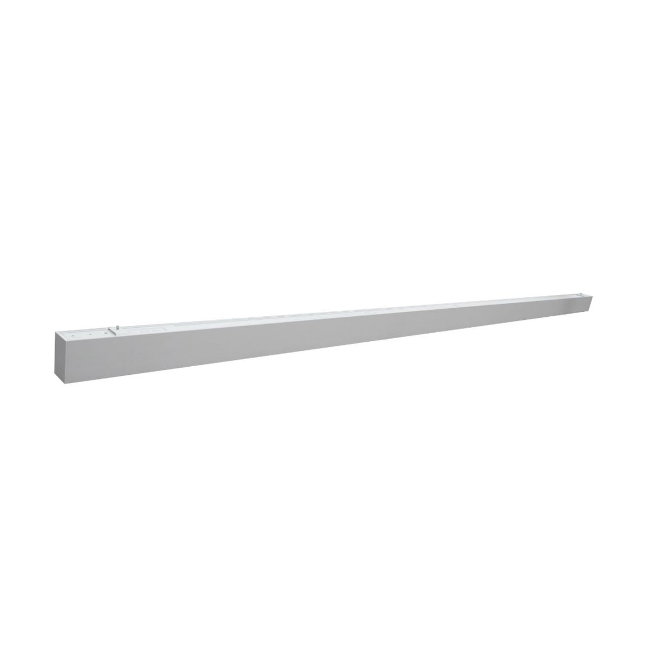 linear light