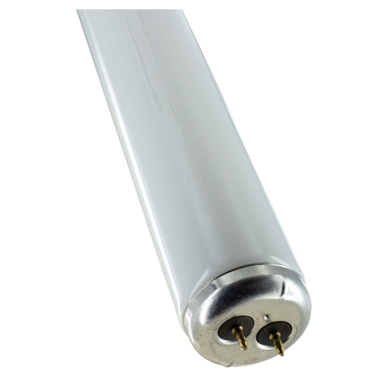 T12 24in Fluorescent Tube - 20W - B-Pin - GE - Ebay