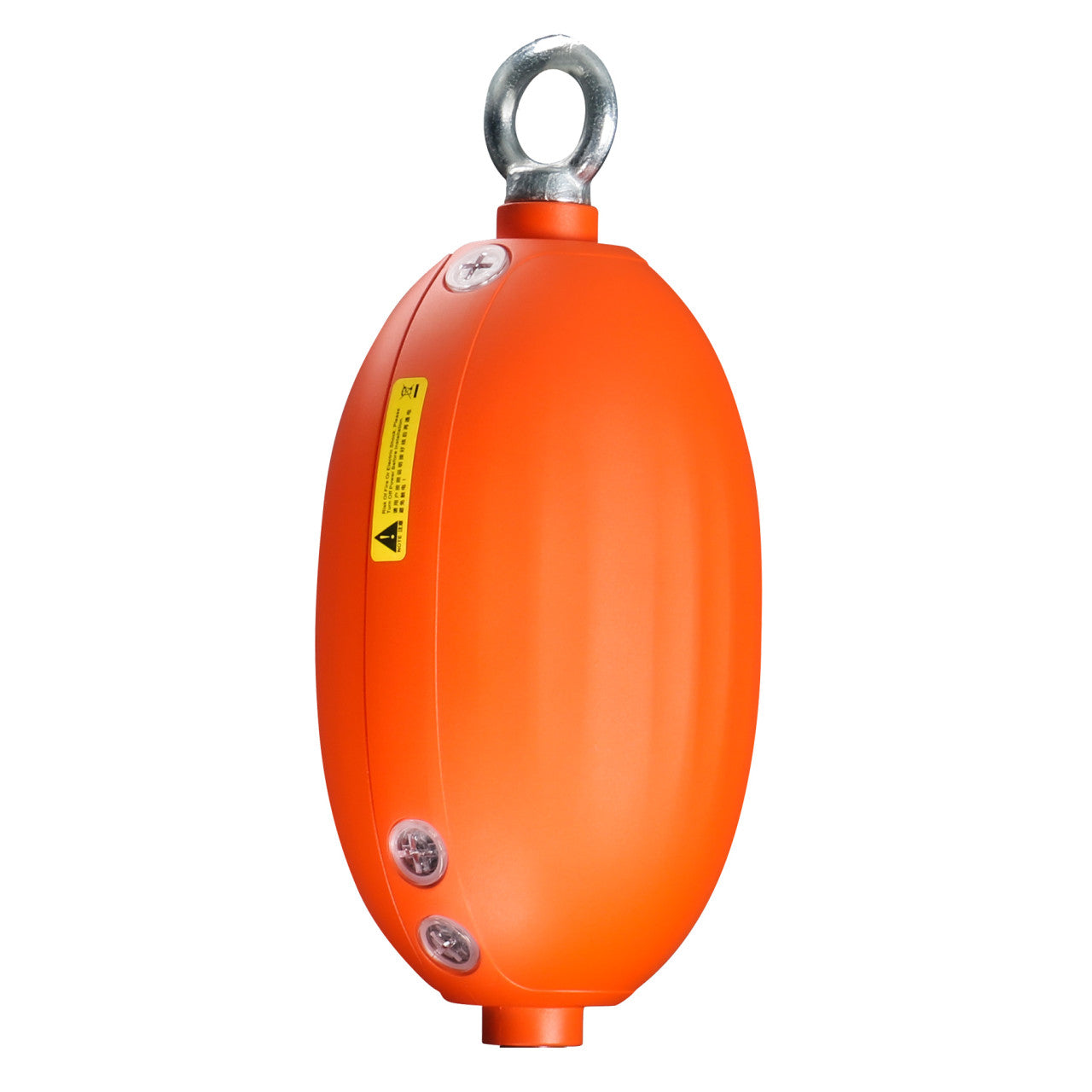 Emergency LED Driver for UFO High Bay - 30W Output