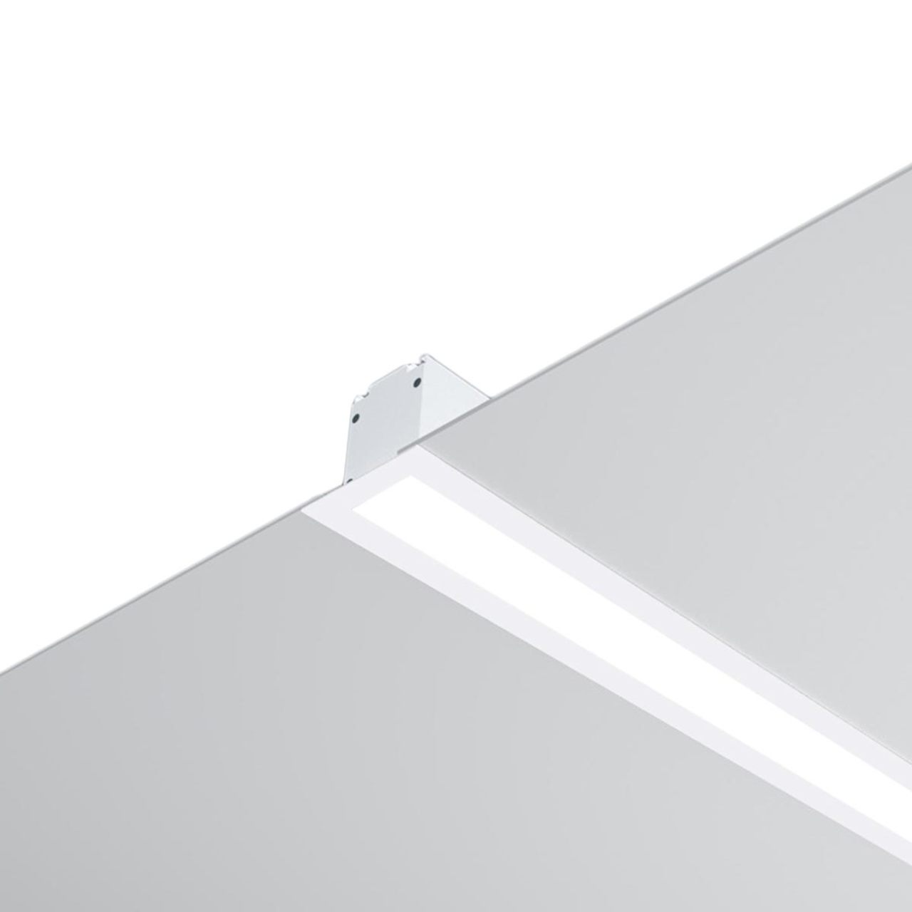 LED linear light