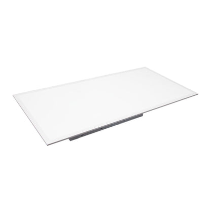Pallet of 52 - 2x4 LED Flat Panel Light - 5 Wattage Adjustable - 5 Color Tunable - LumeGen