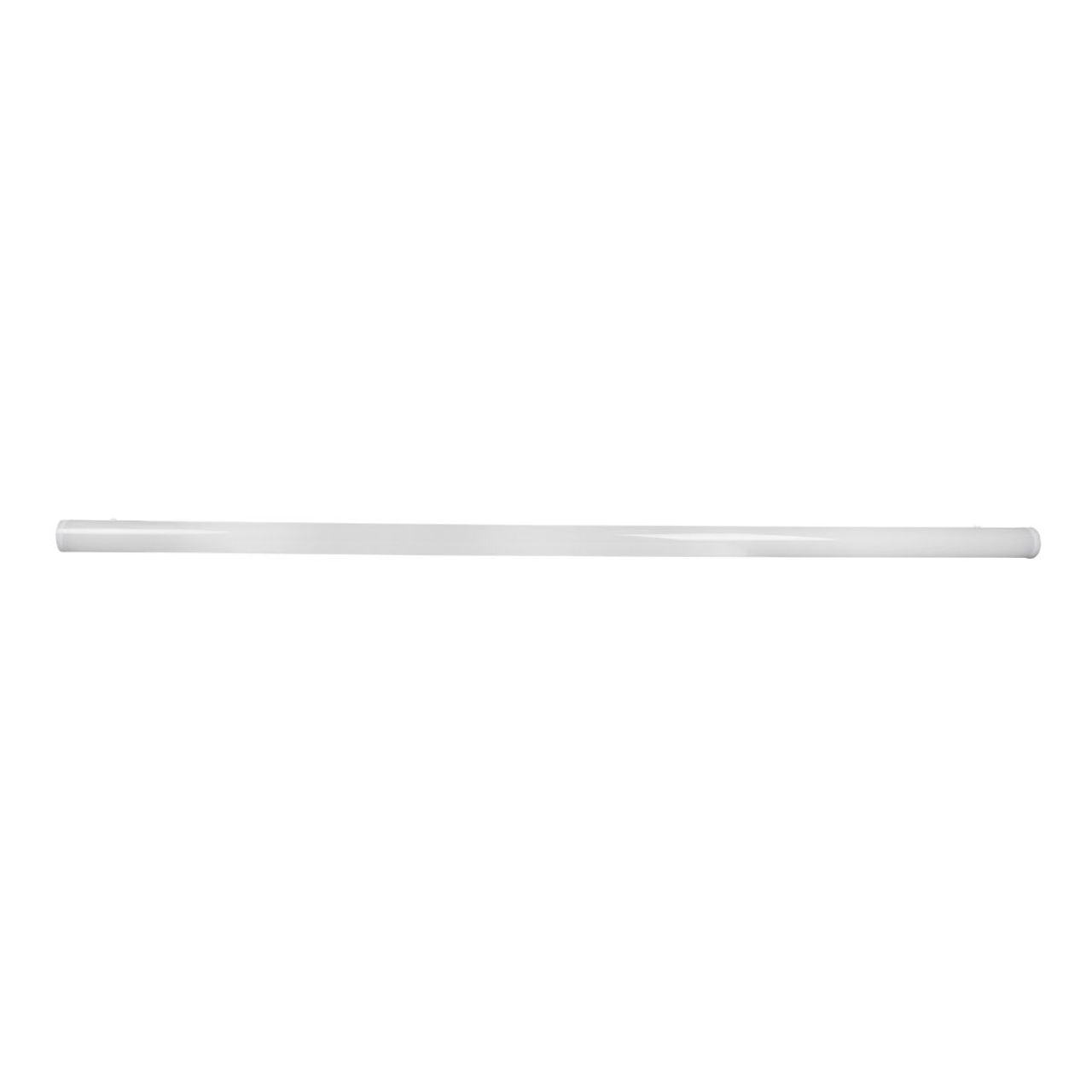 LED linear light