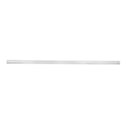 LED linear light