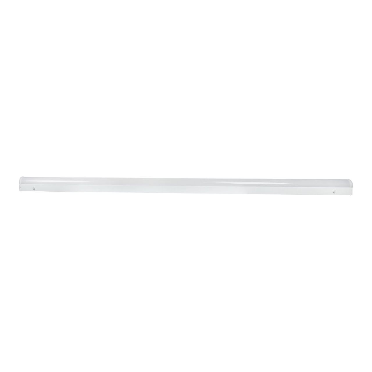 LED linear light