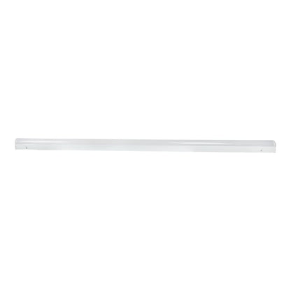 LED linear light