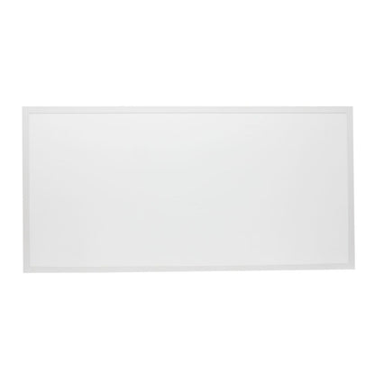 Pallet of 52 - 2x4 LED Flat Panel Light - 5 Wattage Adjustable - 5 Color Tunable - LumeGen