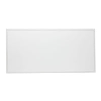 Pallet of 52 - 2x4 LED Flat Panel Light - 5 Wattage Adjustable - 5 Color Tunable - LumeGen