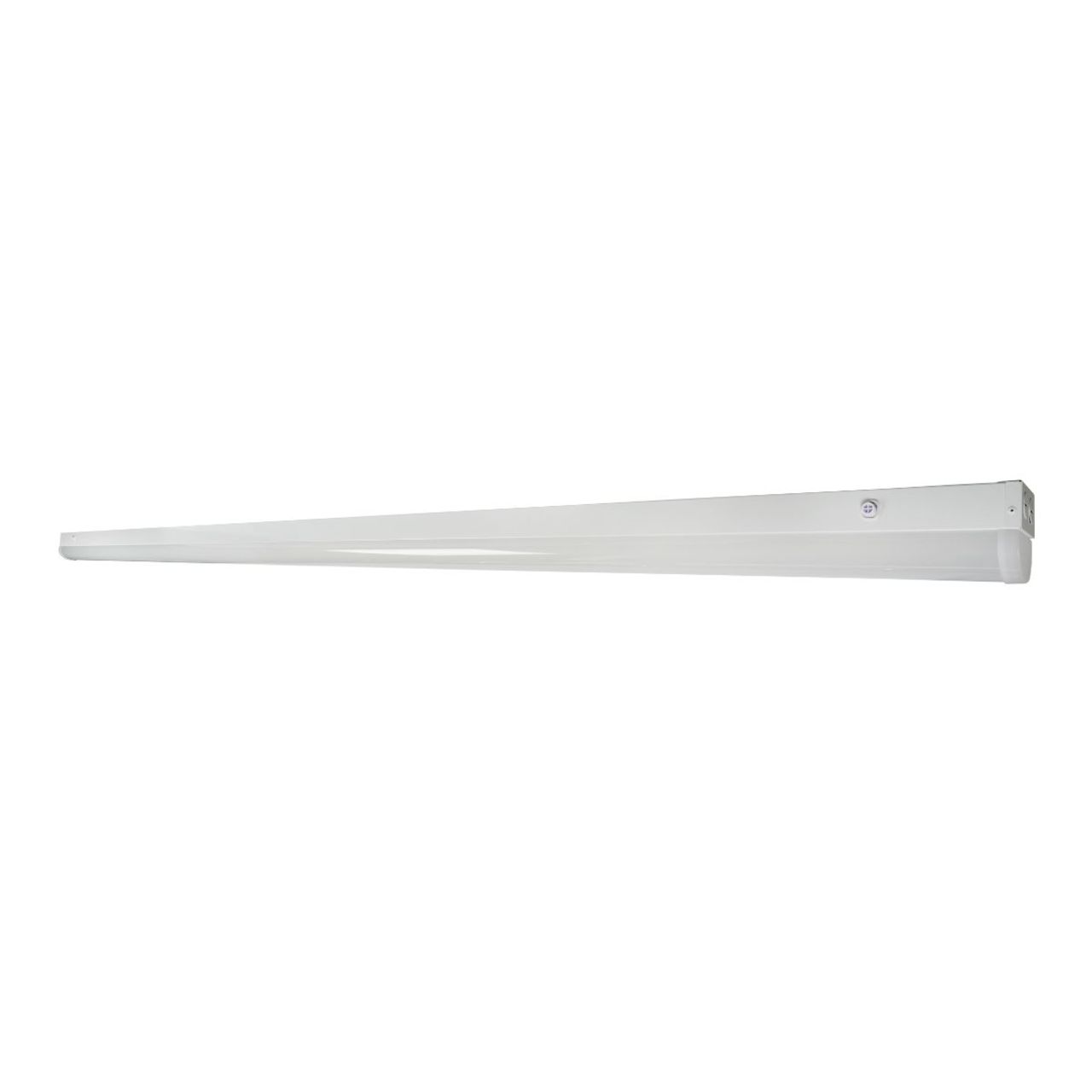 LED linear light