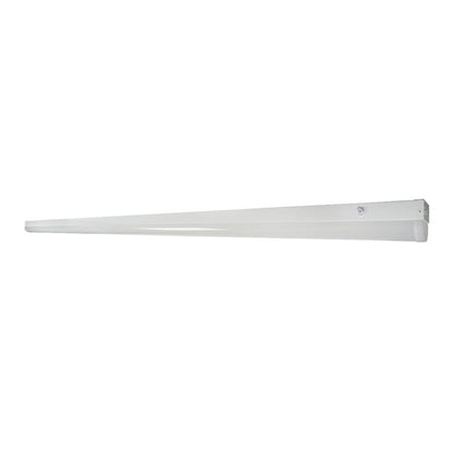 LED linear light