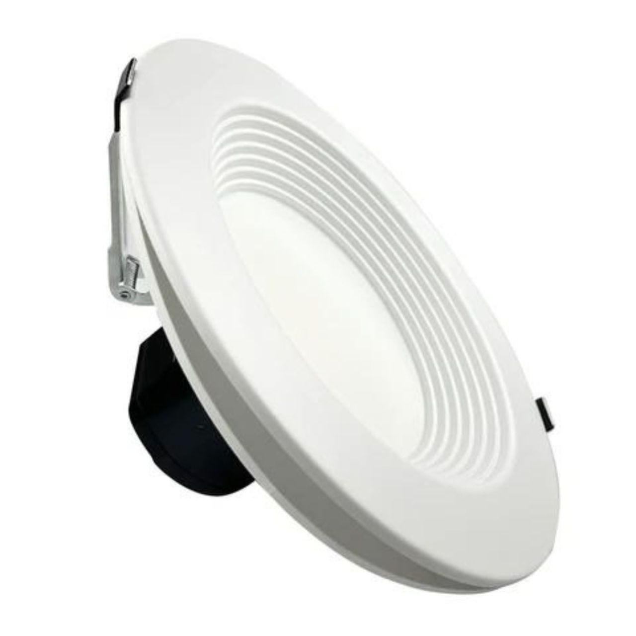 LED downlight