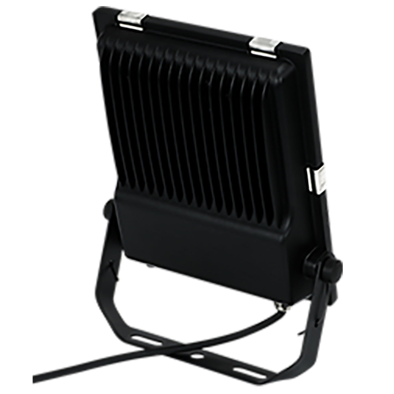 LED Wattage Adjustable Flood Light - 100W/150W/200W - 5000K