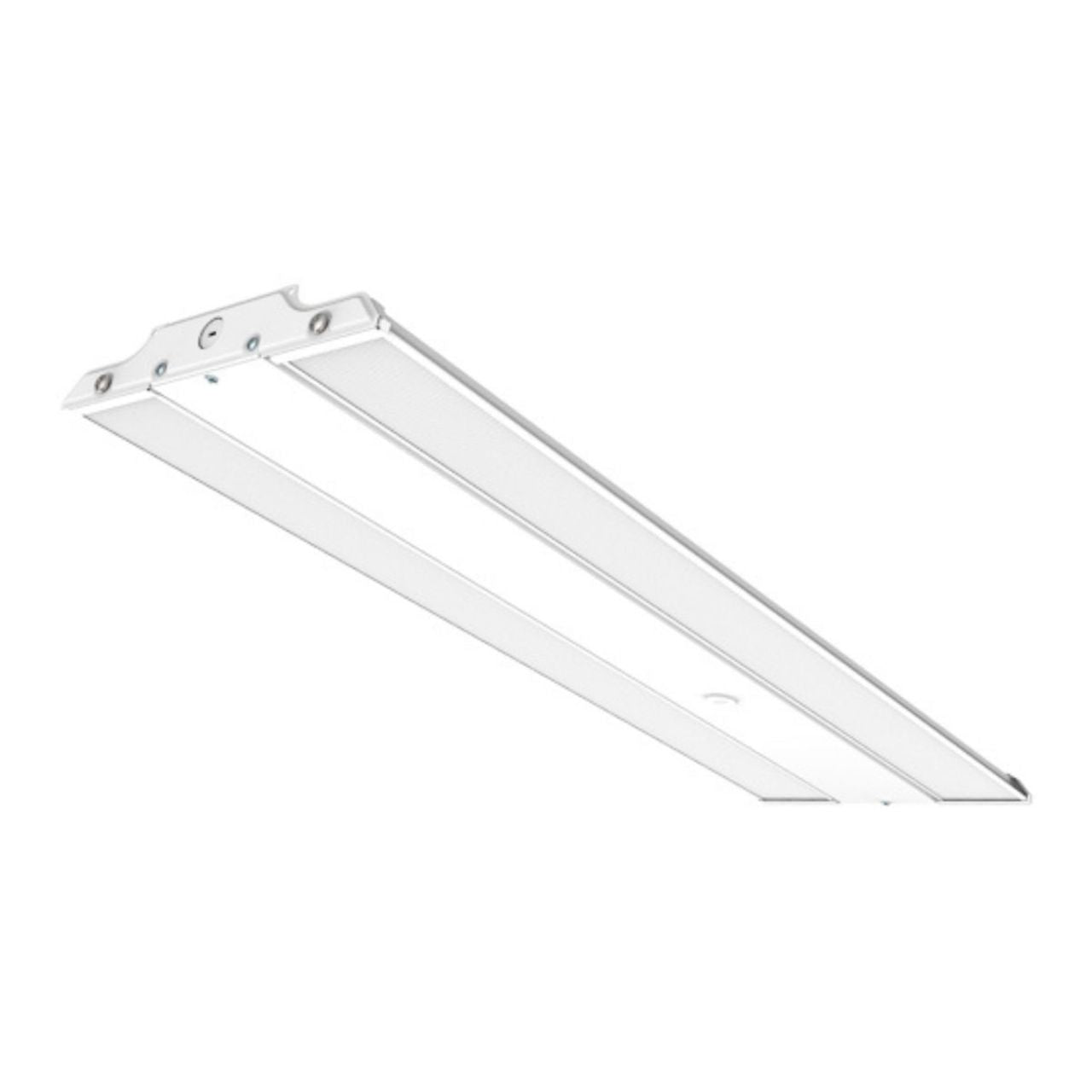 LED linear light