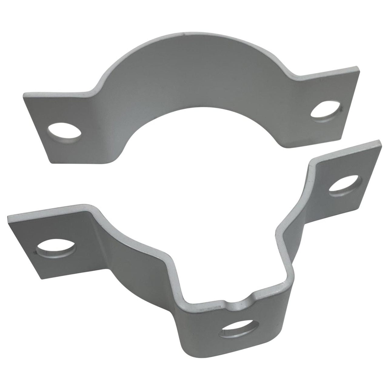 Mounting Pole Clamp for R Series Explosion Lights