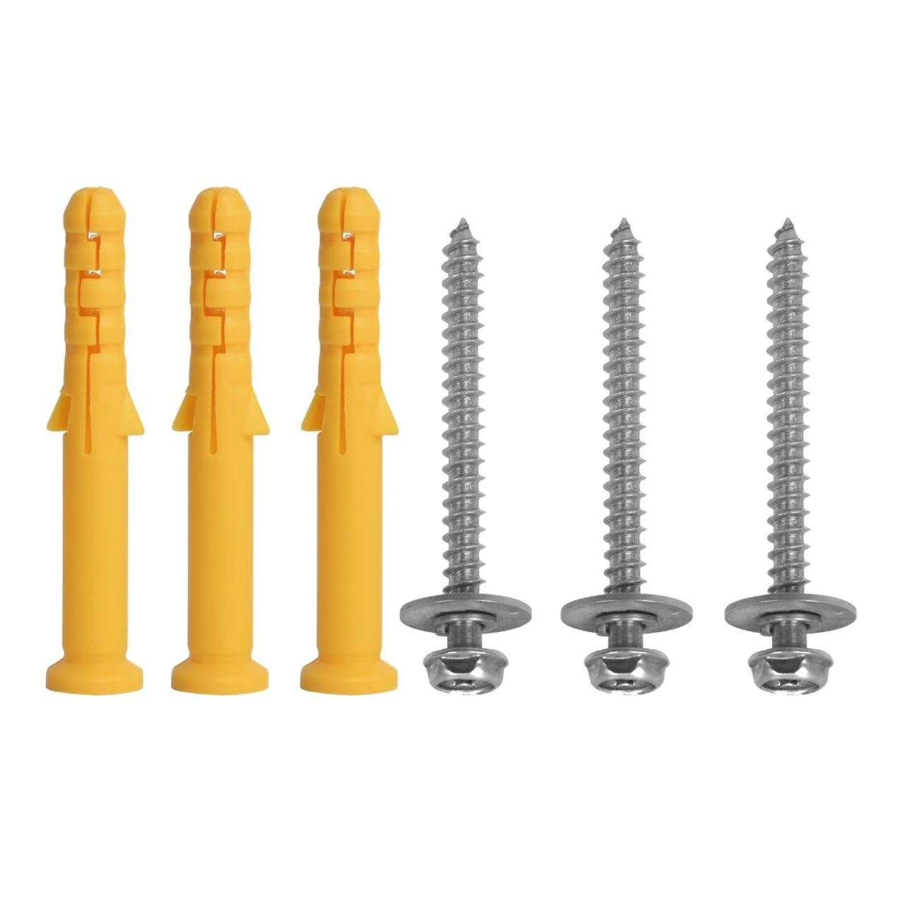 Solar LED Diamond Pier Light - 2200 Lumens - Dual Color Temperatures - LumeGen