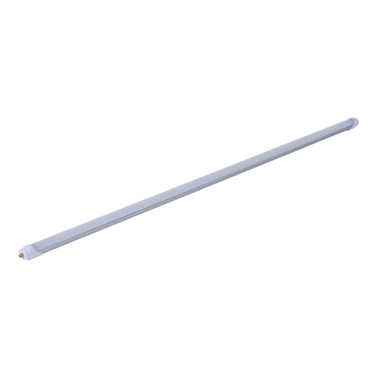 LED tube