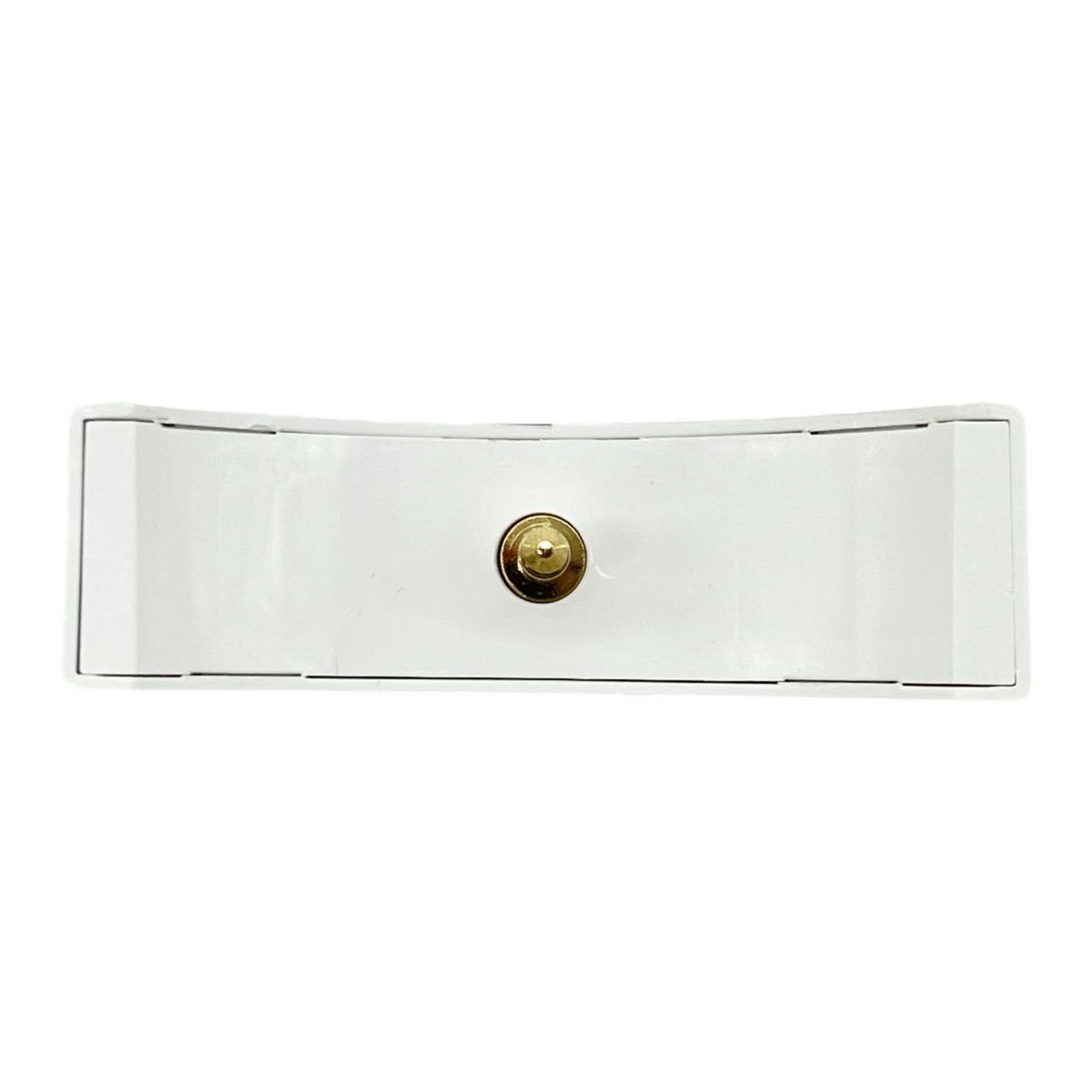 plug-in sensor for LED light