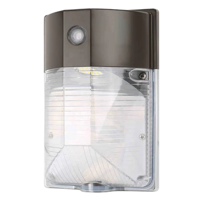Mini Wall Packs