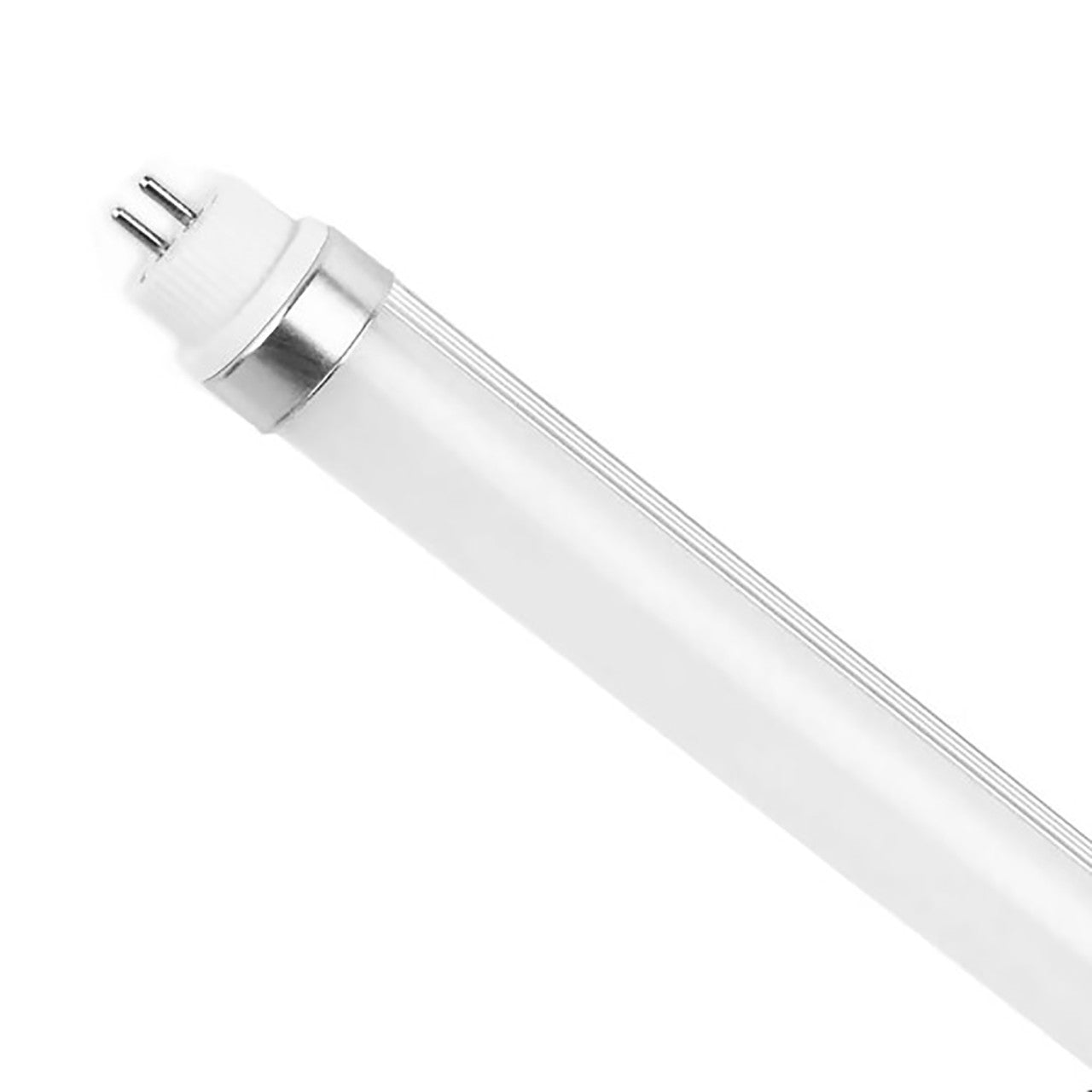LED tube
