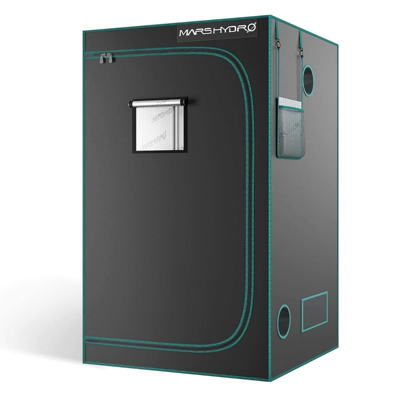 hydro tent Indoor Grow Tent