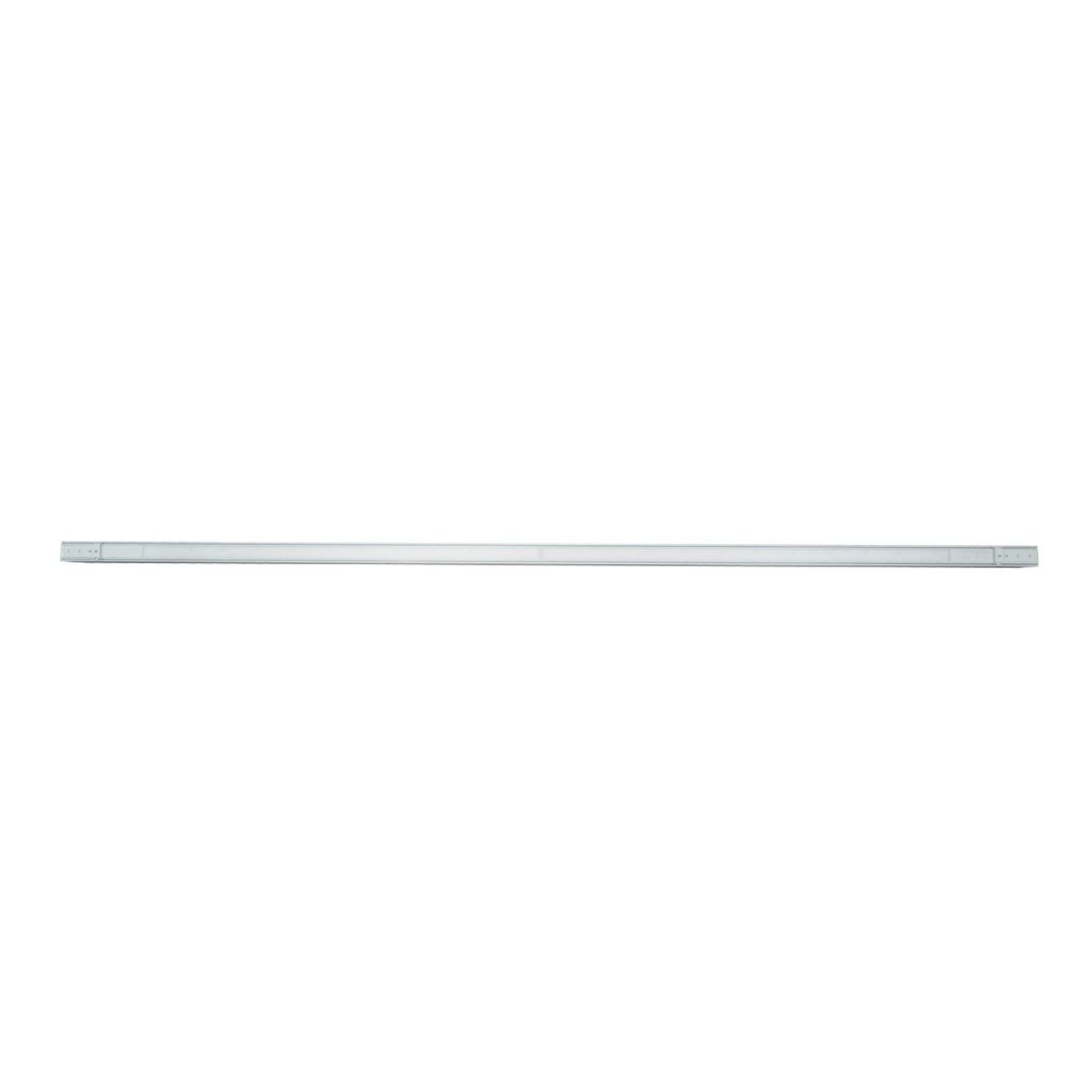 linear light