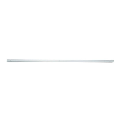 linear light
