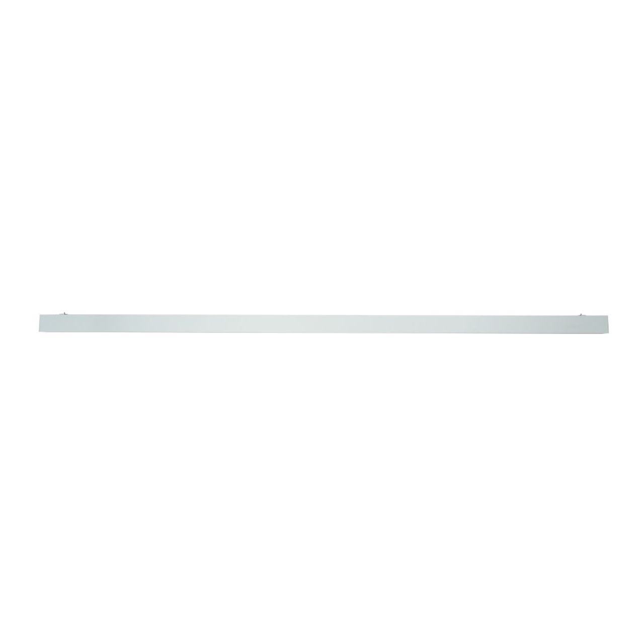 linear light