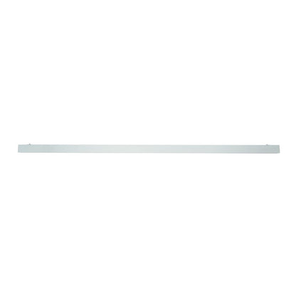 linear light