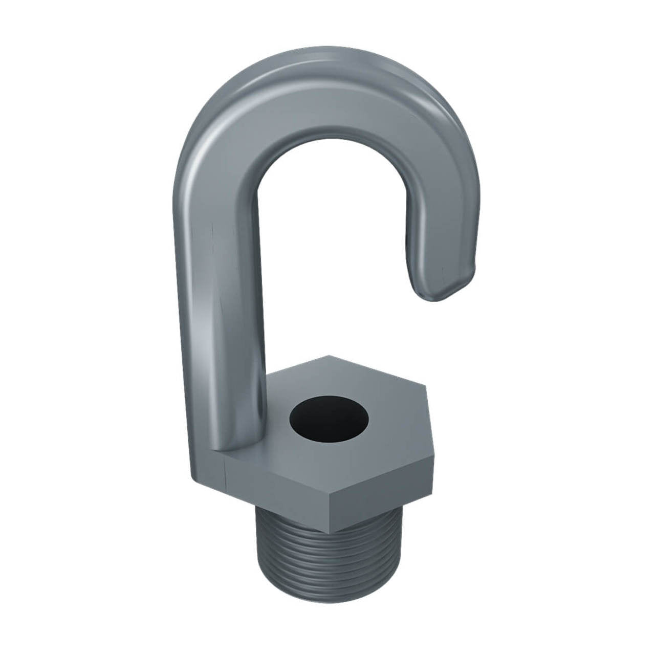 Hook for Explosion Proof Lights