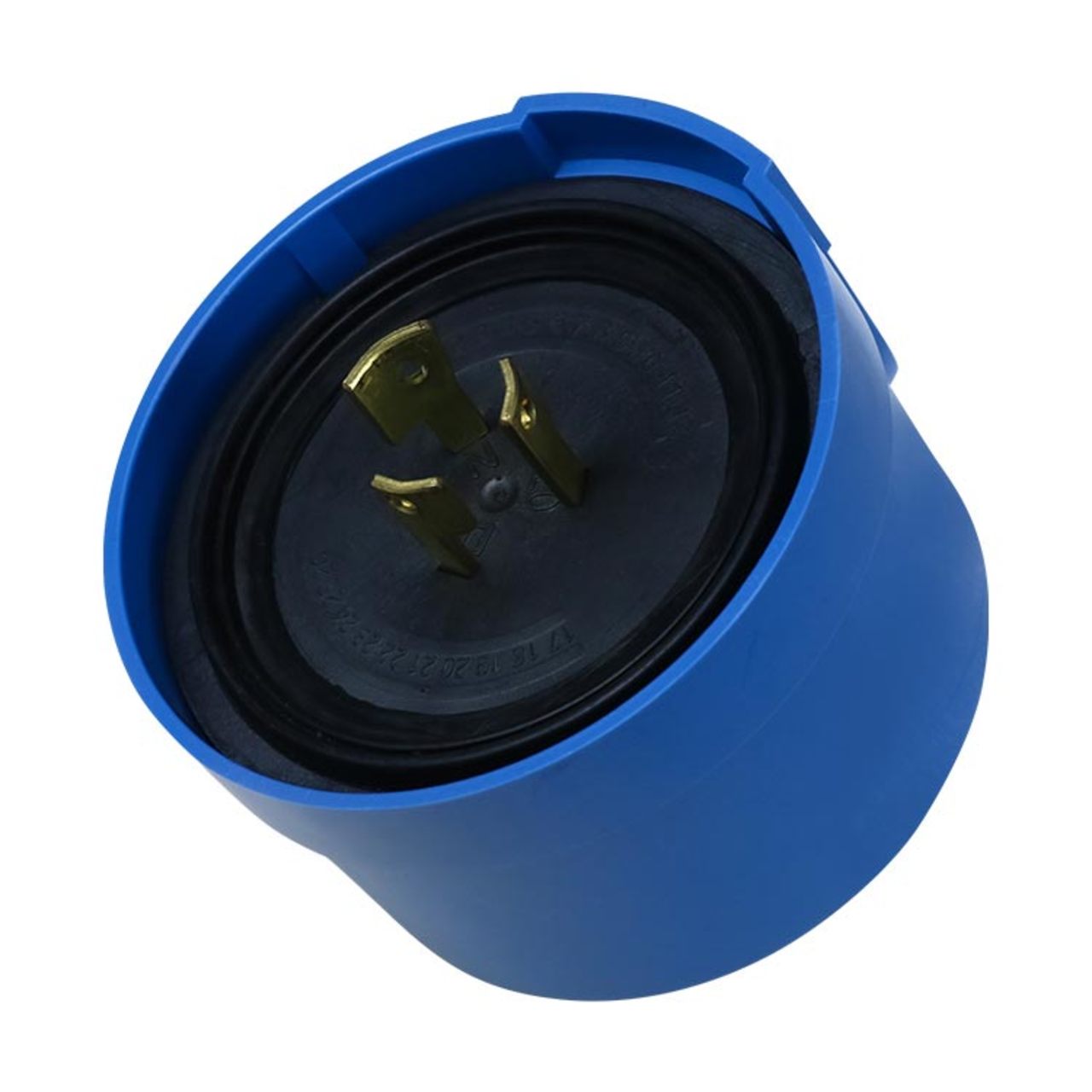 LED Area Light Photocell Sensor - 100-277