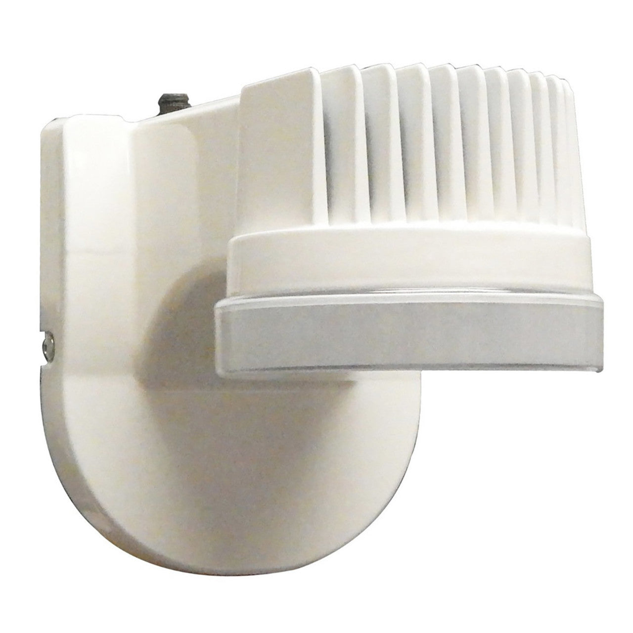 LED Walkway Light White - 14 Watt - 750 Lumens - Morris