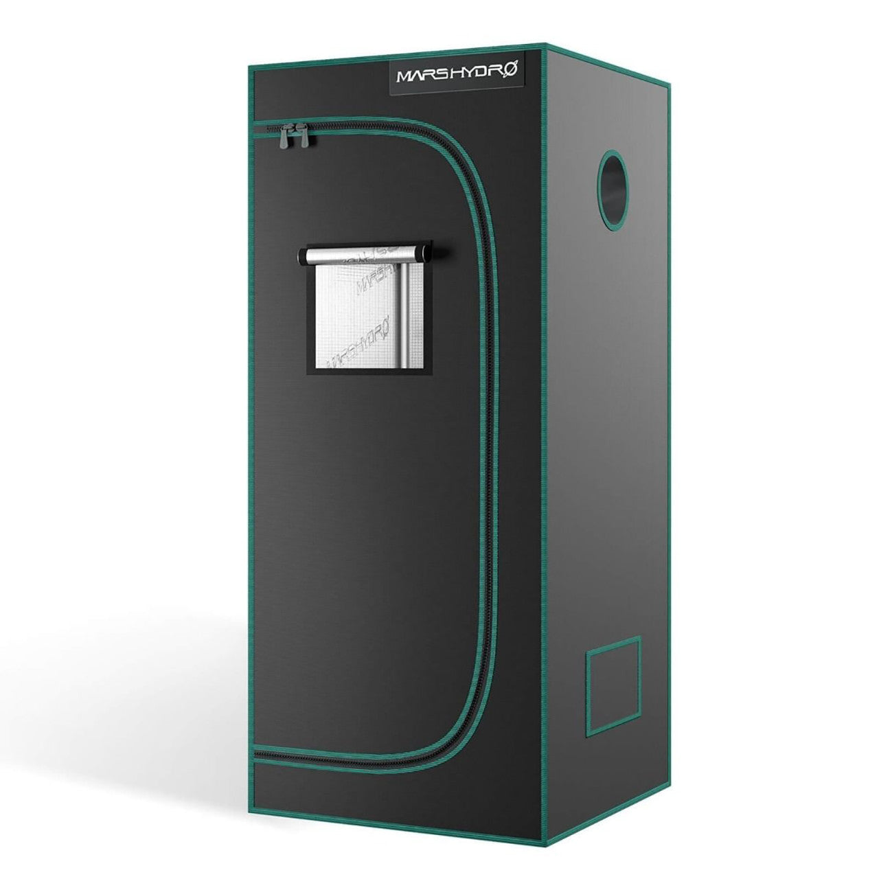 hydro grow tent Indoor Grow Tent