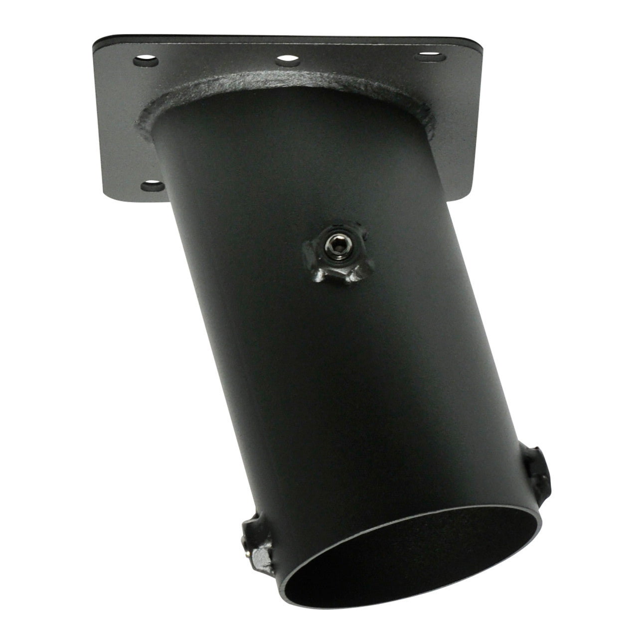 Solar Street Light Mounting Bracket