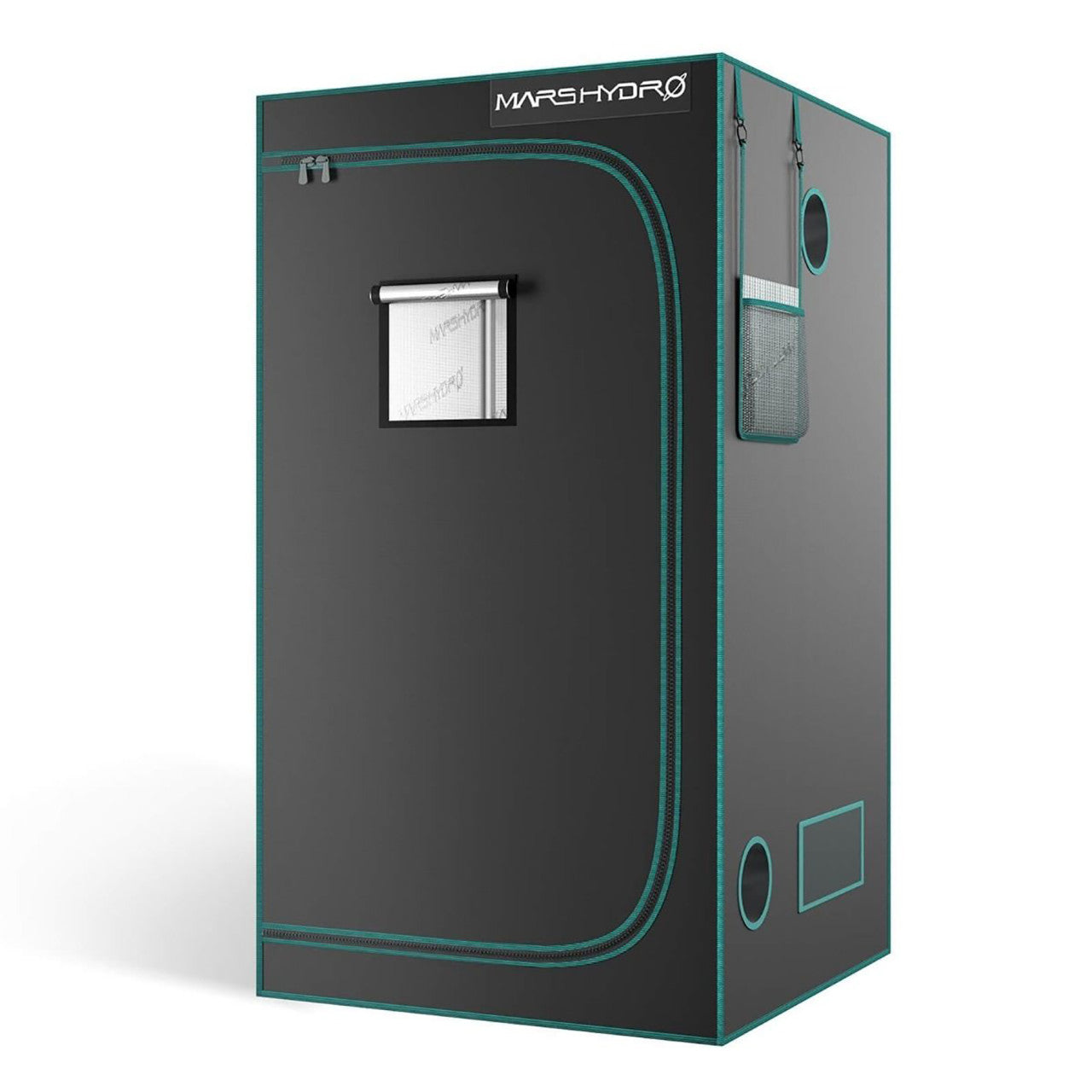 home grow tent Indoor Grow Tent
