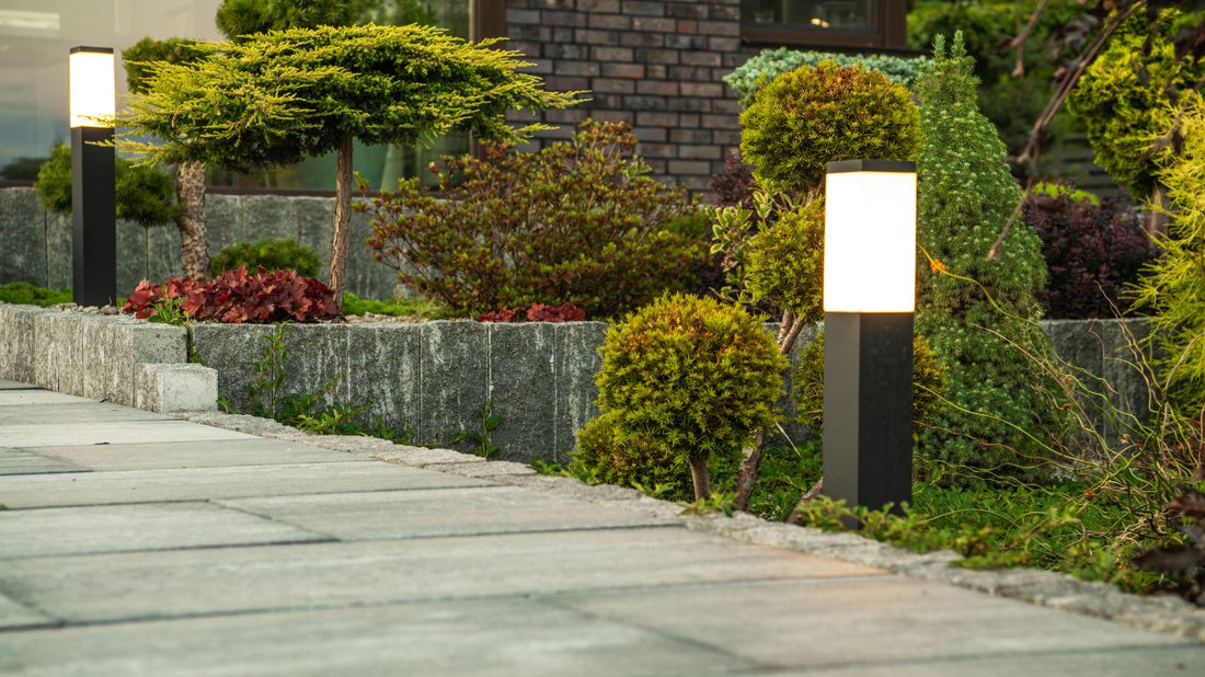 How to Choose a Low Voltage Transformer in 4 Easy Steps
