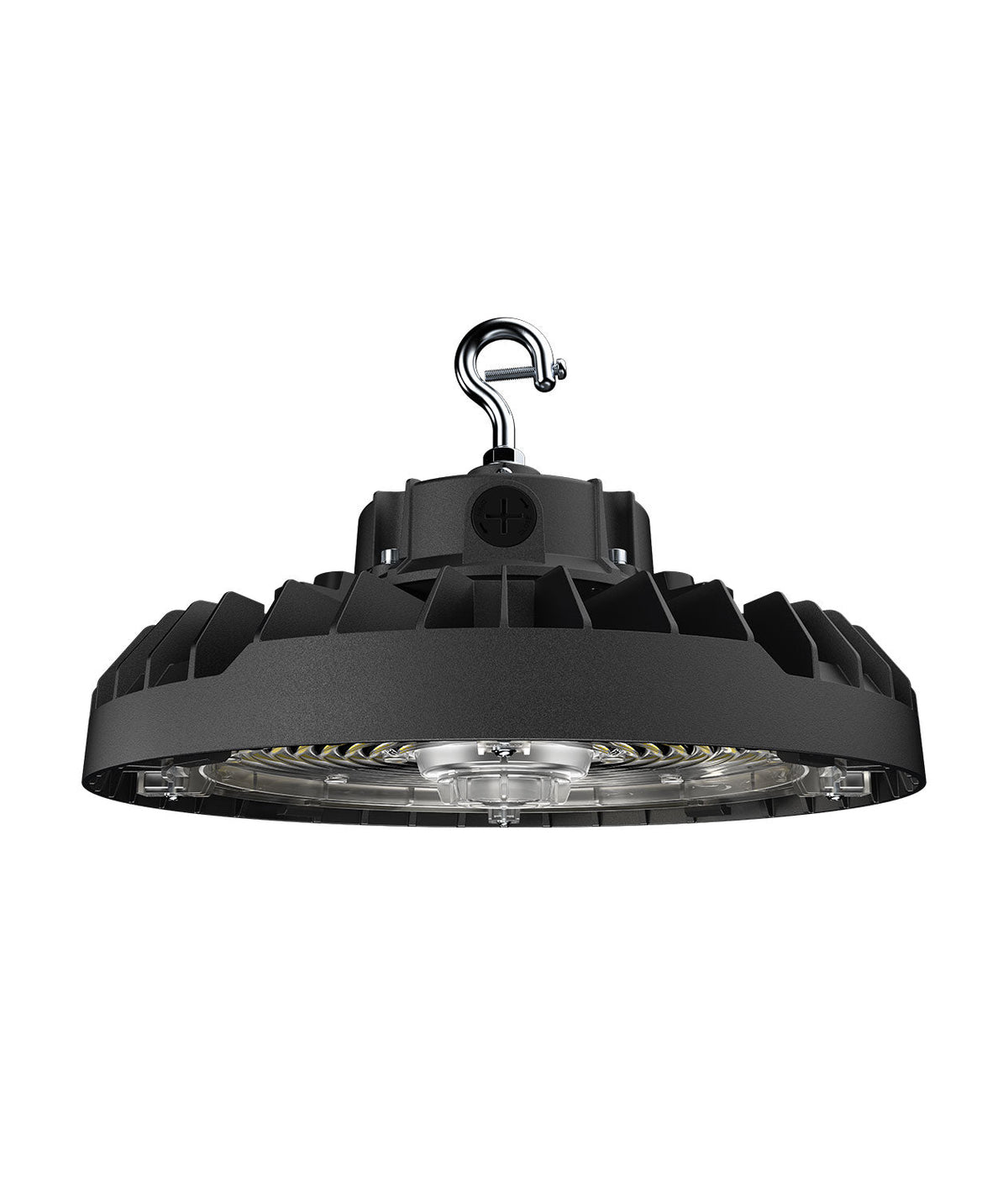 UFO High Bays