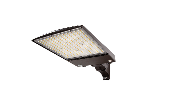 Shoebox Lights