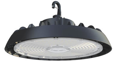 High Bays