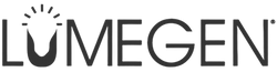 Lumegen
