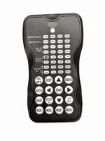 RC-100 Sensor Remote Controller for ANT-1P-5T & ANT-1P-5T-BLE-GE