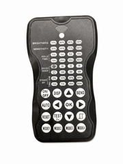 2-Pack - RC-100 Sensor Remote Controller for ANT-1P-5T & ANT-1P-5T-BLE-GE